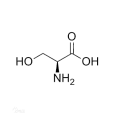 high quality Amino acids L-tryptophan